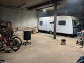Foto - 4 Zimmer Einfamilienhaus in Neitersen
