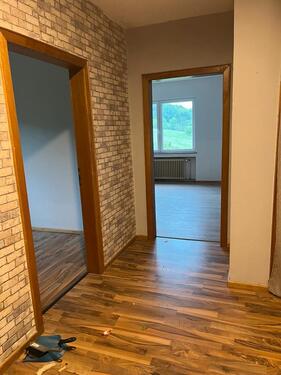 Foto - Einfamilienhaus in Neitersen zum Kaufen
