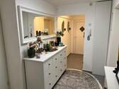 Foto - 3 Zimmer Dachgeschoßwohnung zur Miete in Mannheim