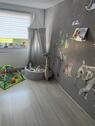 Foto - 3 Zimmer Dachgeschoßwohnung in Mannheim