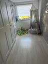 Foto - Dachgeschoßwohnung in Mannheim zur Miete