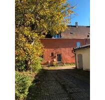 5Rwhg 06317 Röblingen am See, keine KautionProv - Seegebiet Mansfelder Land