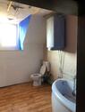 Foto - 5 Zimmer Dachgeschoßwohnung in Seegebiet Mansfelder Land