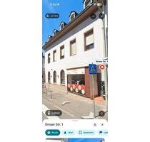WG -Zimmer in Lahnstein frei -Emser Straße 1