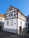Foto - 28.05. Besichtigung Kernsaniertes Einfamilienhaus mit Wärmepumpe