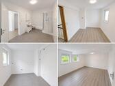 Foto - 4 Zimmer Einfamilienhaus zur Miete in Biebertal