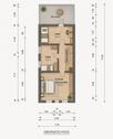 Foto - 4 Zimmer Einfamilienhaus in Biebertal
