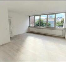 Lichtdurchflutete 1-Zimmer-Wohnung in Dahmengraben 17 mit schönem Blick - Aachen Aachen-Mitte