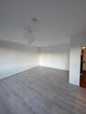 Foto - Etagenwohnung in Aachen zur Miete