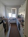 Foto - 1-Zimmer-Wohnung in Freilassing zu vermieten
