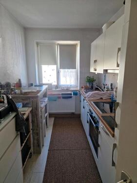 Foto - 1-Zimmer-Wohnung in Freilassing zu vermieten