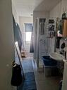 Foto - 1 Zimmer Etagenwohnung zur Miete in Freilassing