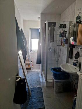 Foto - 1 Zimmer Etagenwohnung zur Miete in Freilassing