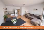 Foto - Top Attraktive Eigentumswohnung mit Terrasse und Garage