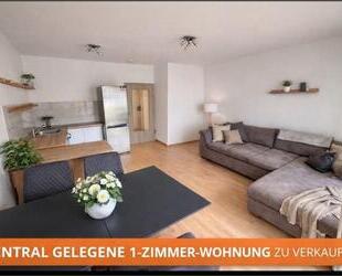 Top Attraktive Eigentumswohnung mit Terrasse und Garage - Bad Dürkheim