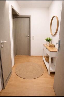 Foto - 1 Zimmer Erdgeschoßwohnung zum Kaufen in Bad Dürkheim