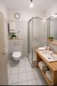Foto - 1 Zimmer Erdgeschoßwohnung in Bad Dürkheim