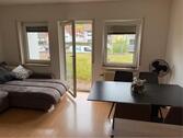 Foto - Erdgeschoßwohnung in Bad Dürkheim zum Kaufen