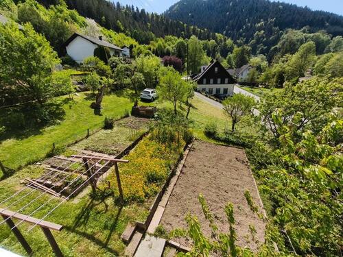 Foto - Mehrfamilienhaus, Wohnhaus in Schiltach zum Kaufen