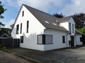 Foto - 3 Zimmer Terrassenwohnung zum Kaufen in Wunstorf