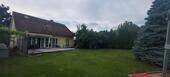 Foto - 8 Zimmer Einfamilienhaus in Karlsruhe