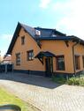 Foto - 2 Zimmer Einfamilienhaus zum Kaufen in Milower Land