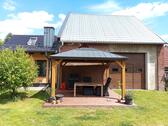 Foto - Einfamilienhaus in Milower Land zum Kaufen