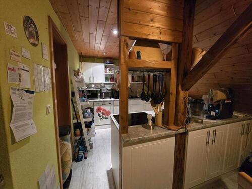 Foto - Haus zu verkaufen - 300.000,00&nbsp;EUR Kaufpreis, ca.&nbsp; 290,00&nbsp;m&sup2;
