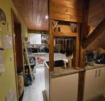 Haus zu verkaufen - 300.000,00&nbsp;EUR Kaufpreis, ca.&nbsp; 290,00&nbsp;m&sup2; in Mansfeld (PLZ: 06343)