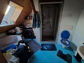 Foto - 12 Zimmer Mehrfamilienhaus, Wohnhaus zum Kaufen in Mansfeld