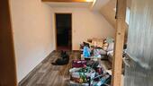 Foto - Mehrfamilienhaus, Wohnhaus in Mansfeld zum Kaufen