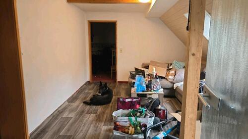 Foto - Mehrfamilienhaus, Wohnhaus in Mansfeld zum Kaufen