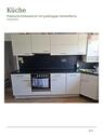 Foto - 1 Zimmer Etagenwohnung zum Kaufen in Ingolstadt