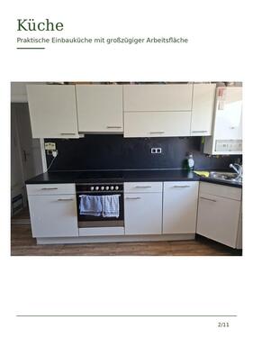 Foto - 1 Zimmer Etagenwohnung zum Kaufen in Ingolstadt