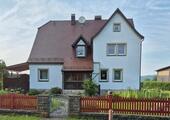 Foto - Großes Einfamilienhaus - 495.000,00&nbsp;EUR Kaufpreis, ca.&nbsp; 210,00&nbsp;m&sup2;