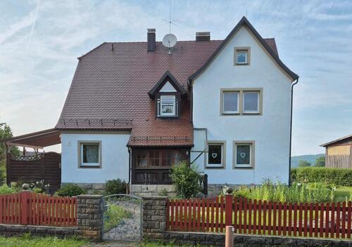Foto - Großes Einfamilienhaus - 495.000,00&nbsp;EUR Kaufpreis, ca.&nbsp; 210,00&nbsp;m&sup2;
