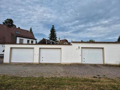 Foto - 7 Zimmer Einfamilienhaus zum Kaufen in Wettringen