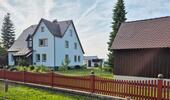 Foto - 7 Zimmer Einfamilienhaus in Wettringen