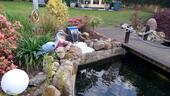 Foto - 6 Zimmer Einfamilienhaus in Kirchlinteln