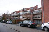 Foto - 2.5 Zimmer Dachgeschoßwohnung zur Miete in Krefeld