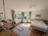 Foto - 4 Zimmer Einfamilienhaus zur Miete in Buxtehude