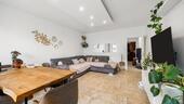 Foto - 3 Zimmer Etagenwohnung zur Miete in Loxstedt