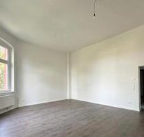 3-Zimmer-Wohnung in Frankfurt (Oder) – ca. 100 m² mit Terrasse