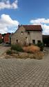 Foto - Einfamilienhaus in Wegeleben