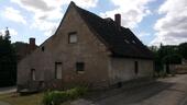 Foto - Einfamilienhaus in Wegeleben zum Kaufen