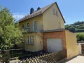 Foto - Haus mit Potenzial in sonniger Lager