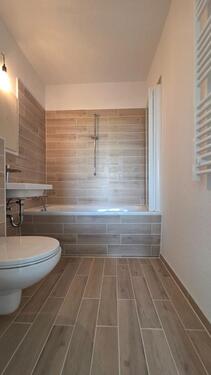 Foto - Etagenwohnung zur Miete in Cottbus