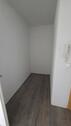 Foto - Etagenwohnung in Cottbus zur Miete