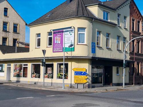 Foto - andere in Schöningen