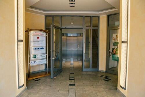 Foto - andere in Wildeshausen